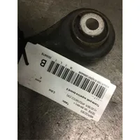 Mercedes-Benz 190 W201 Rear control arm 