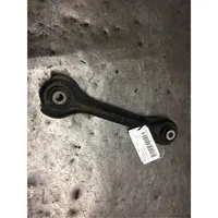 Mercedes-Benz 190 W201 Rear control arm 