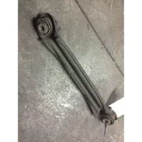 Mercedes-Benz 190 W201 Rear control arm 