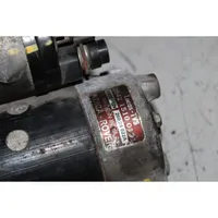 Tata Indigo I Starter motor 