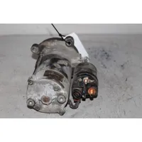 Tata Indigo I Starter motor 