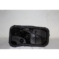 Fiat Tipo Oil sump 