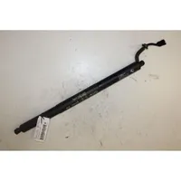 BMW 2 F45 Rear window strut damper 