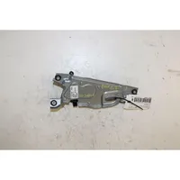 BMW 2 F45 Motor del limpiaparabrisas trasero 