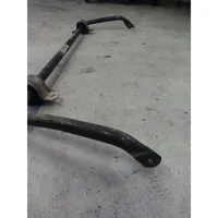 BMW 1 F20 F21 Front anti-roll bar/sway bar 