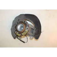 BMW 1 F20 F21 Mozzo ruota anteriore 