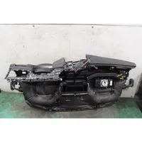 BMW 2 F45 Airbag set with panel 