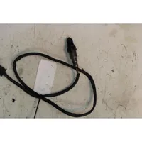 BMW 2 F45 Sonde lambda 