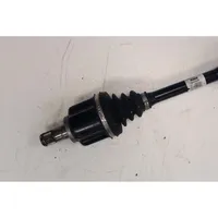 BMW 2 F45 Front driveshaft 