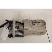 Mercedes-Benz Citan W415 Bomba interna de combustible 