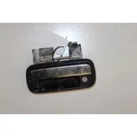 Toyota Hilux (N140, N150, N160, N170) Maniglia esterna per portiera anteriore 