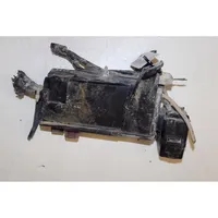 Toyota Hilux (N140, N150, N160, N170) Module de fusibles 