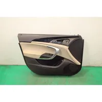 Opel Insignia A Etuoven verhoilu 