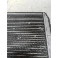 Mercedes-Benz Citan W415 Radiateur de chauffage 