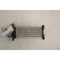 Mercedes-Benz Citan W415 Radiateur de chauffage 