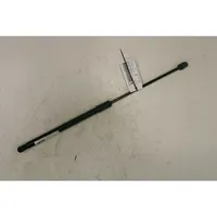 Seat Ibiza V (KJ) Rear window strut damper 