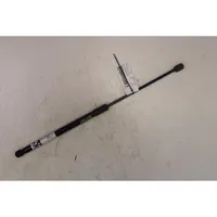 Seat Ibiza V (KJ) Rear window strut damper 