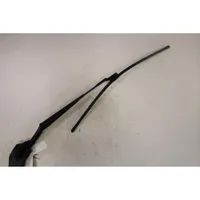 Seat Ibiza V (KJ) Front wiper blade arm 