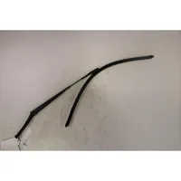 Seat Ibiza V (KJ) Front wiper blade arm 