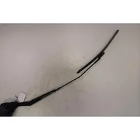 Seat Ibiza V (KJ) Front wiper blade arm 