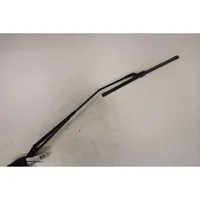 Seat Ibiza V (KJ) Front wiper blade arm 