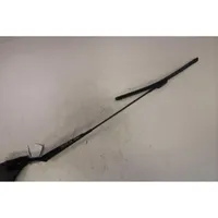 Seat Ibiza V (KJ) Front wiper blade arm 