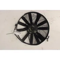 Mercedes-Benz 280 560 W126 Ventilateur de refroidissement de radiateur électrique 