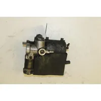 Mercedes-Benz 280 560 W126 Pompe ABS 