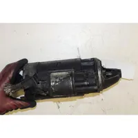 Mercedes-Benz 280 560 W126 Starter motor 