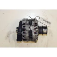 Seat Ibiza V (KJ) Generatore/alternatore 