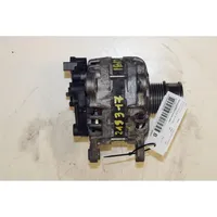 Seat Ibiza V (KJ) Generatore/alternatore 