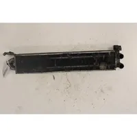 Mercedes-Benz 280 560 W126 Engine oil radiator 