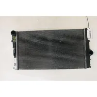 BMW 1 F20 F21 Radiateur soufflant de chauffage 