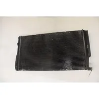 BMW 1 F20 F21 Radiateur de chauffage 