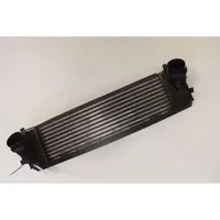 BMW 1 F20 F21 Radiatore intercooler 