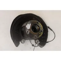 BMW 3 F30 F35 F31 Front wheel hub 