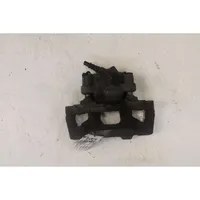 BMW 1 F20 F21 Bremssattel vorne 