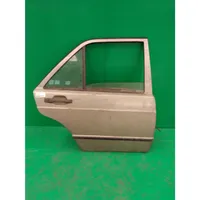 Mercedes-Benz 190 W201 Portiera posteriore 