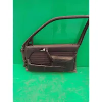 Mercedes-Benz 190 W201 Front door 