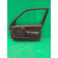 Mercedes-Benz 190 W201 Front door 