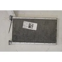 BMW 1 F20 F21 Radiateur soufflant de chauffage 