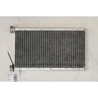 BMW 1 F20 F21 Radiateur de chauffage 