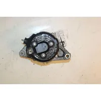 Suzuki Ignis Alternator 