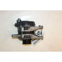 Suzuki Ignis Alternator 