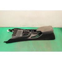 BMW 3 F30 F35 F31 Armrest 