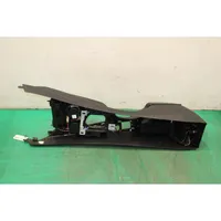 BMW 3 F30 F35 F31 Armrest 