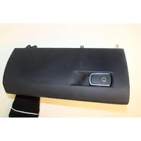 BMW 3 F30 F35 F31 Glove box 