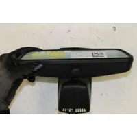 BMW 3 F30 F35 F31 Rear view mirror (interior) 