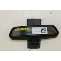 BMW 3 F30 F35 F31 Rear view mirror (interior) 