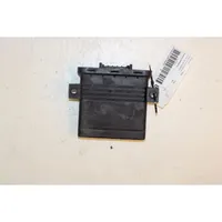 Mercedes-Benz 280 560 W126 Calculateur moteur ECU 